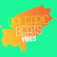 Balearic Beats Vibes