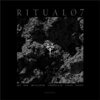 RITUALØ7