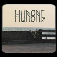 HUNØNG (feat. BKG, Kirby World, DEVIANT & Gussy Sauce)