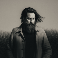 Joep Beving