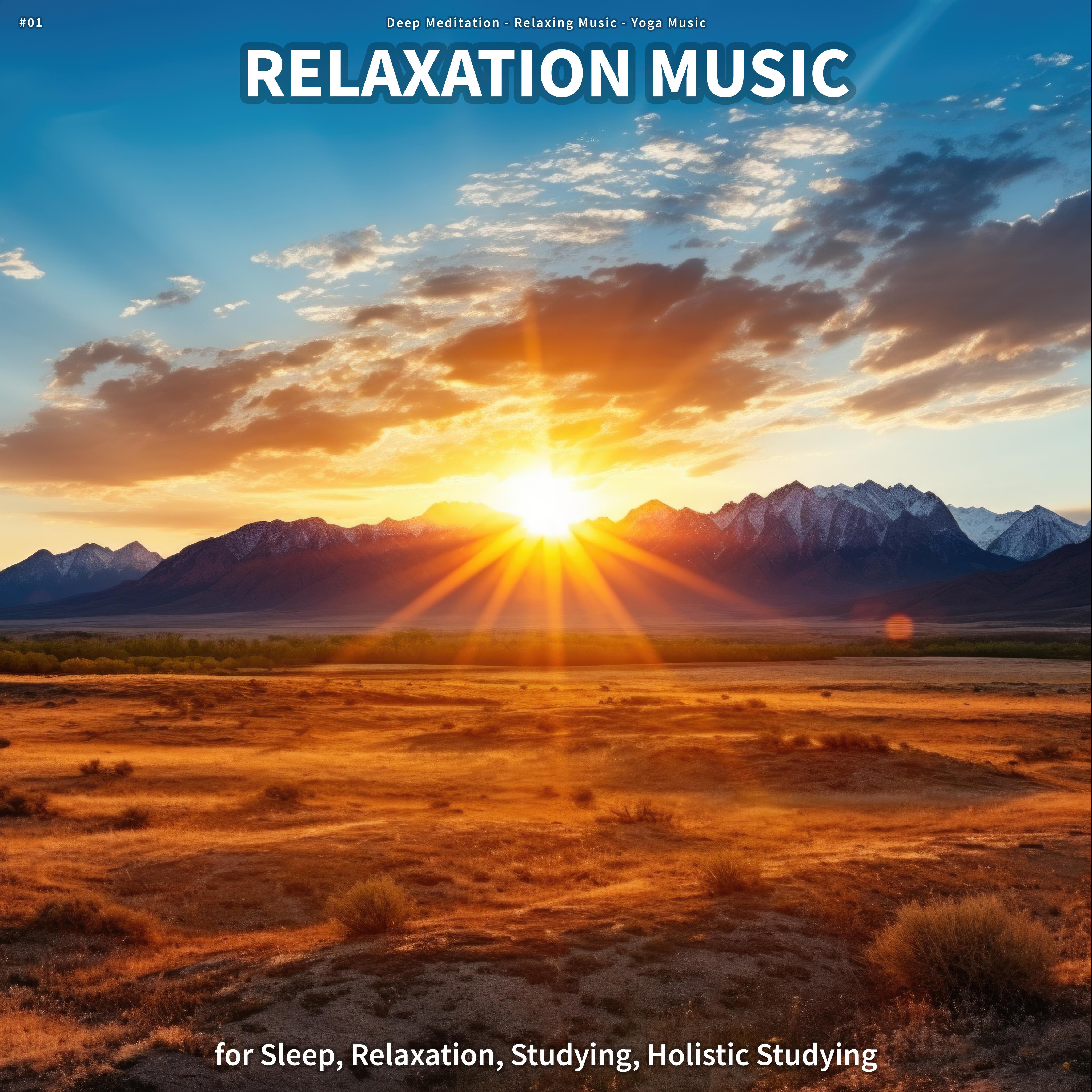 Deep Relaxing Music Youtube - j38mkbl