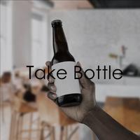 Take Bottle