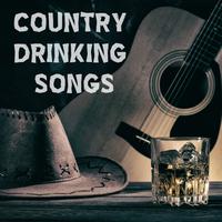 Country Drinking Songs (Instrumental)