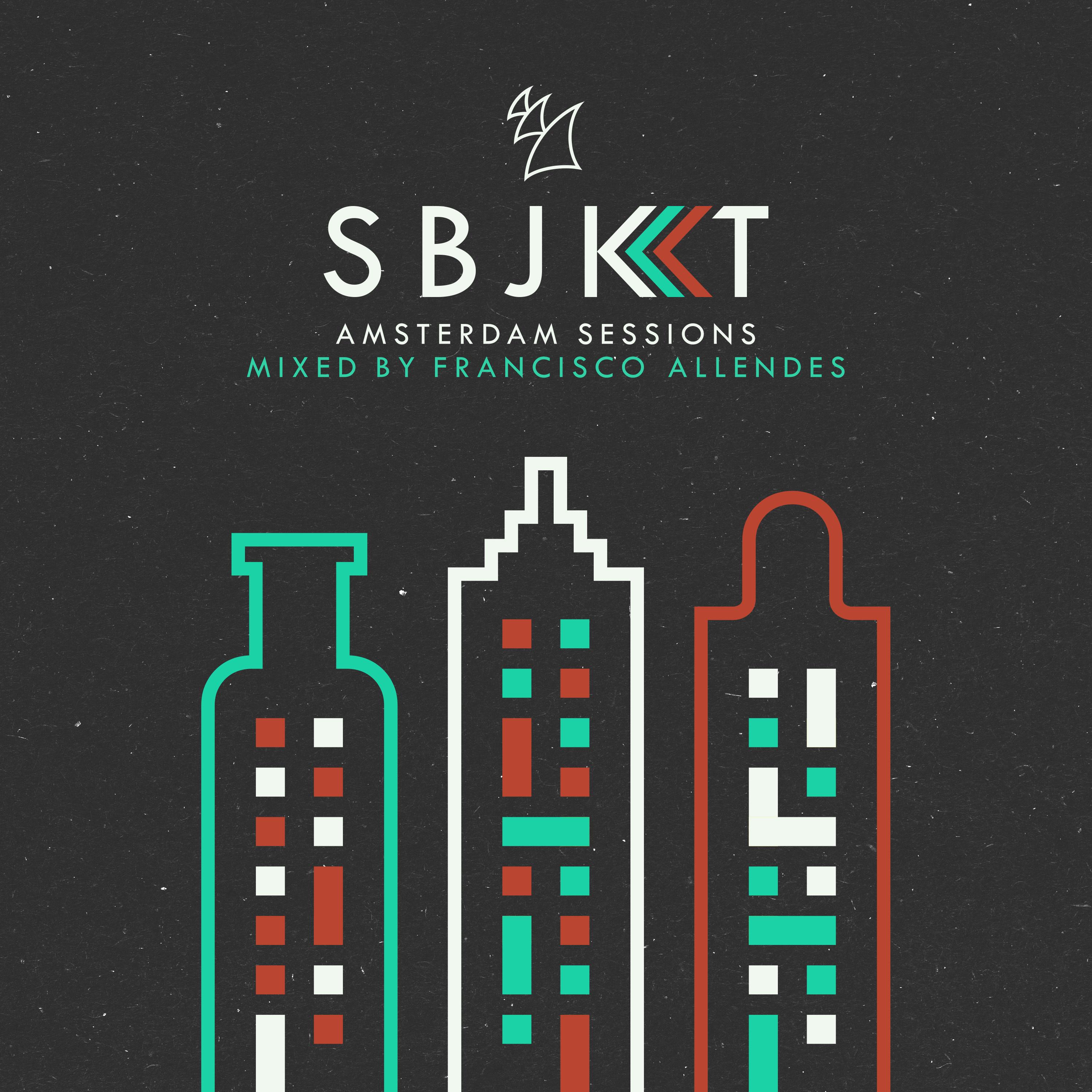 The Story Continues (Mixed)