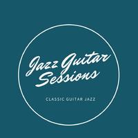 Jazz Guitar Sessions资料,Jazz Guitar Sessions最新歌曲,Jazz Guitar SessionsMV视频,Jazz Guitar Sessions音乐专辑,Jazz Guitar Sessions好听的歌