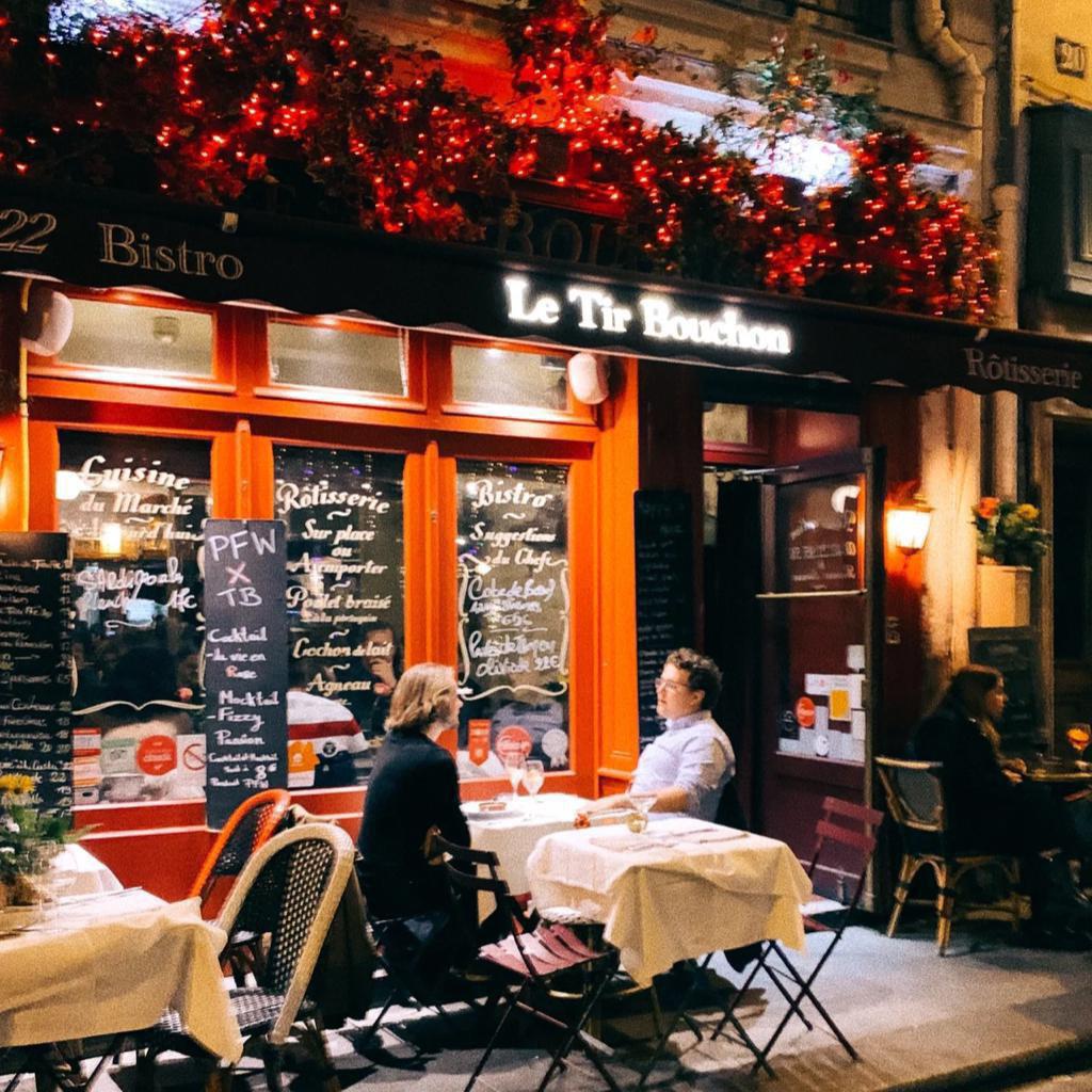 咖啡馆餐厅优雅情调背景音乐