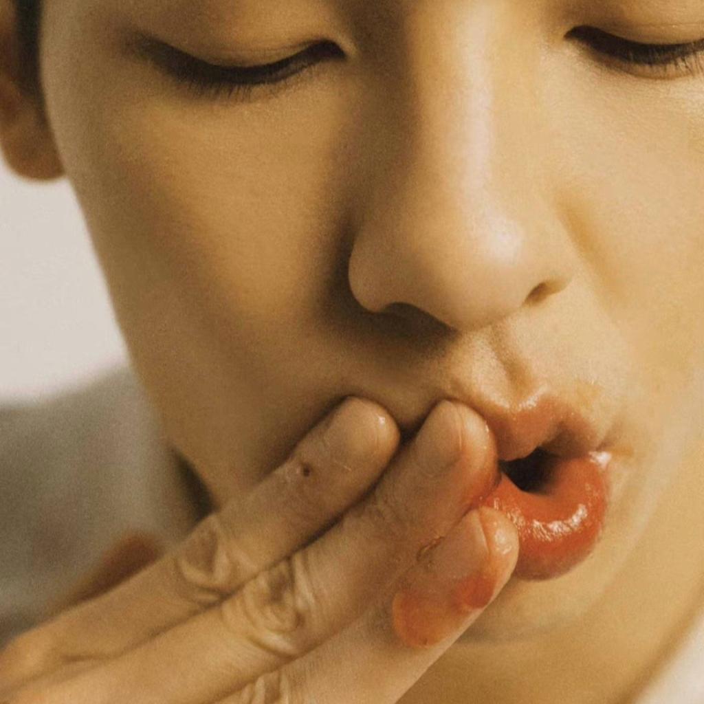 微醺氛围感 | 暧昧浪漫的调情音乐