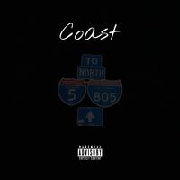 Coast