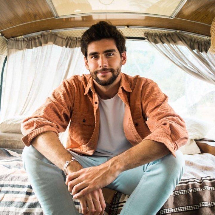 Álvaro soler y Morat: Maravillosa melodí