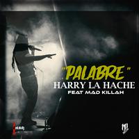 Palabre (feat. Harry la Hache & Mad Killah)