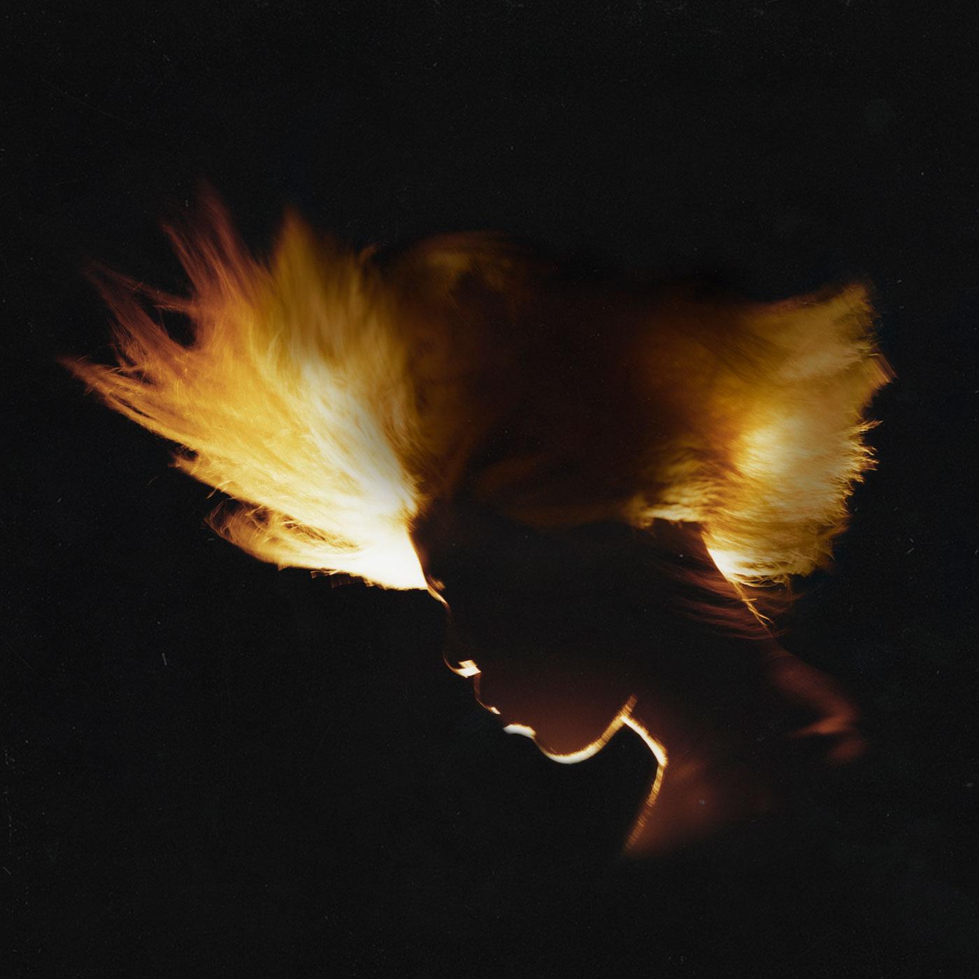 Kerosene!_Yves Tumor_Kerosene! | 在线播放_Kerosene!歌词_Kerosene!下载 | 网易云音乐