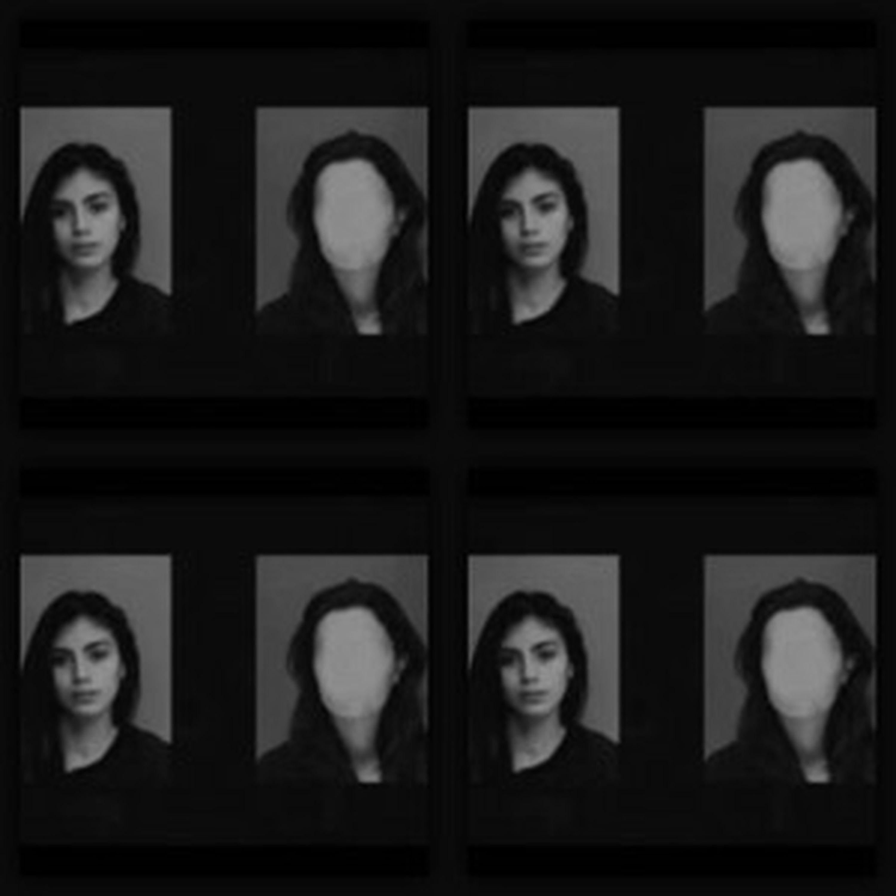 Out of Her Head (From The Film Possibly in Michigan)_Cecilia Condit_Out of Her Head (From The Film Possibly in Michigan) | 在线播放_Out of Her Head (From The Film Possibly in Michigan)歌词_Out of Her Head (From The Film Possibly in Michigan)下载 | 网易云音乐