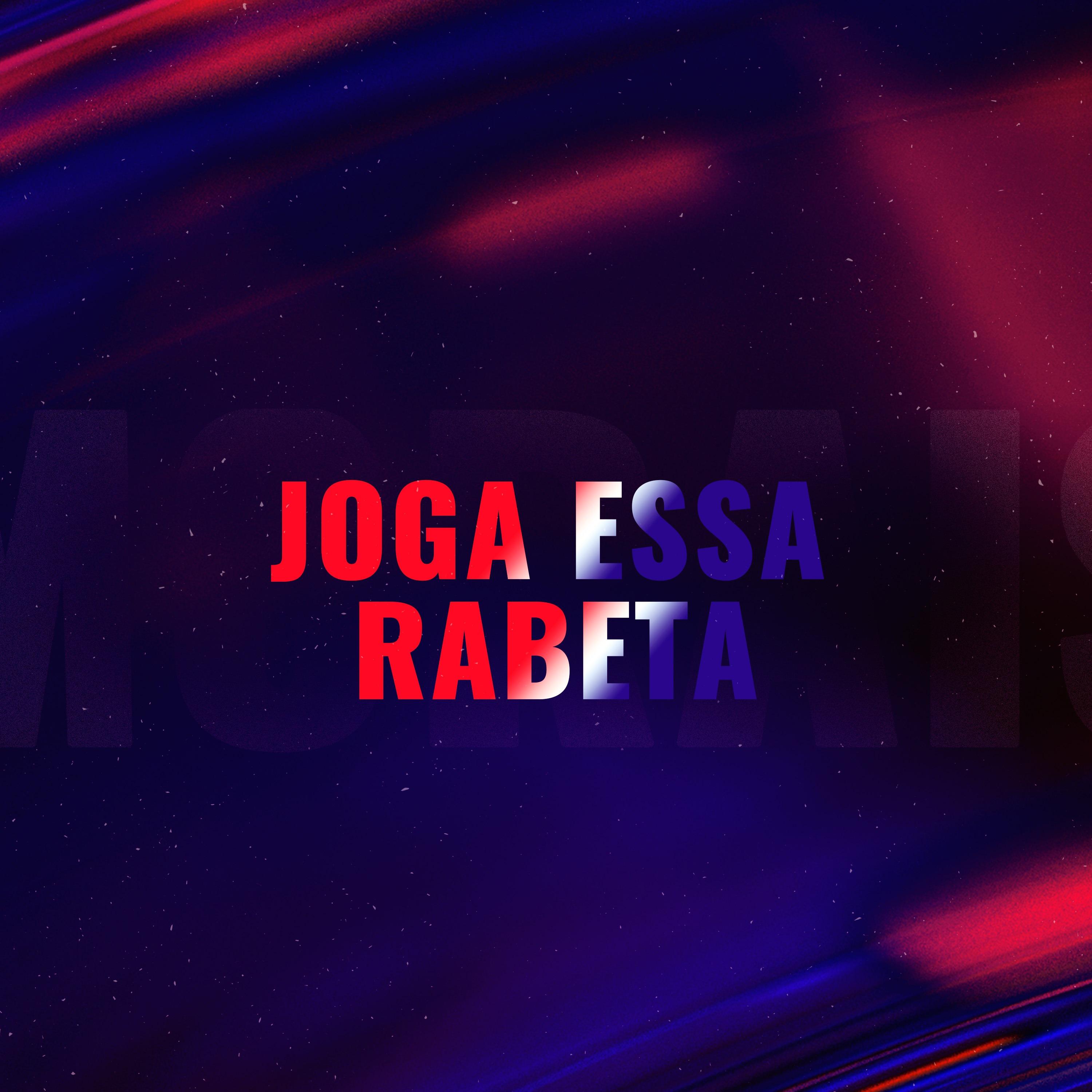 Joga Essa Rabeta