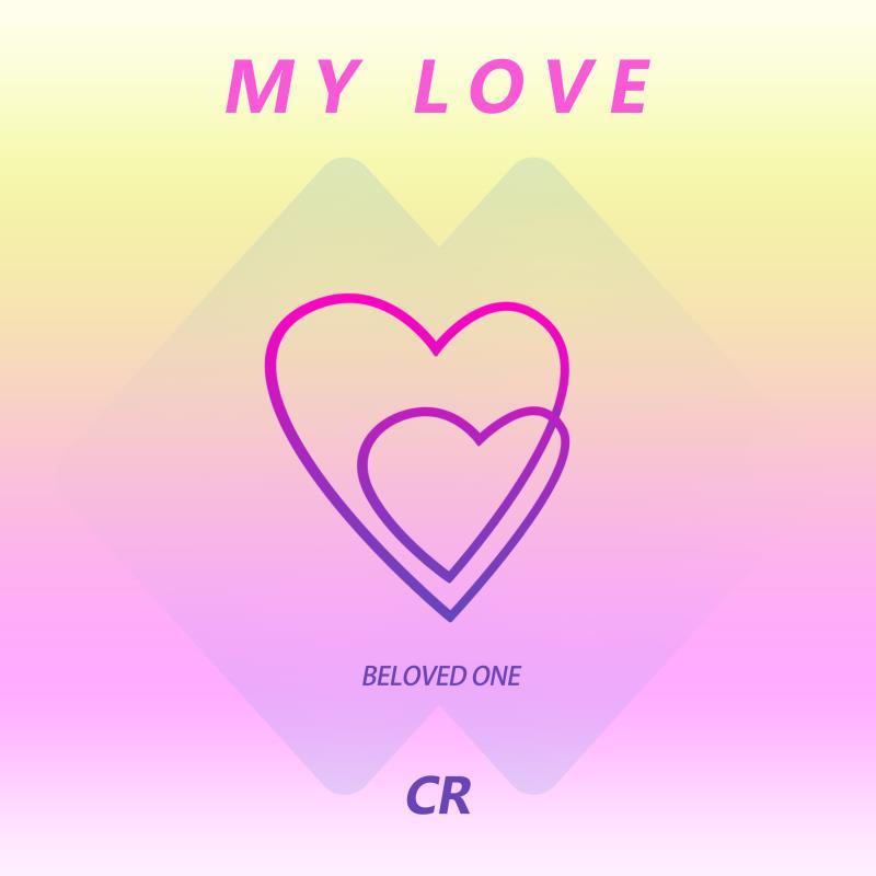 意中人❤_CrazyRabbit_意中人❤ | 在线播放_意中人❤歌词_意中人❤下载 | 网易云音乐