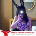 万物不及你 (DJ版)封面