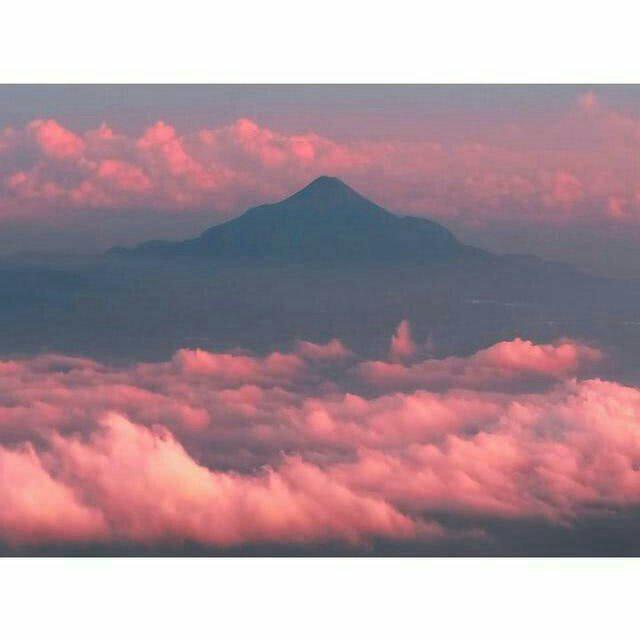 一个巨蟹座的歌单-静-纯音乐