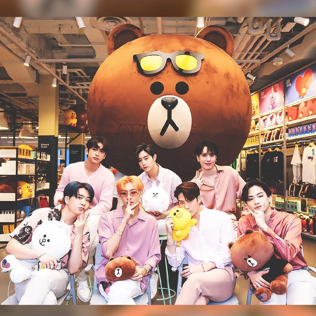 热门流行韩语歌单