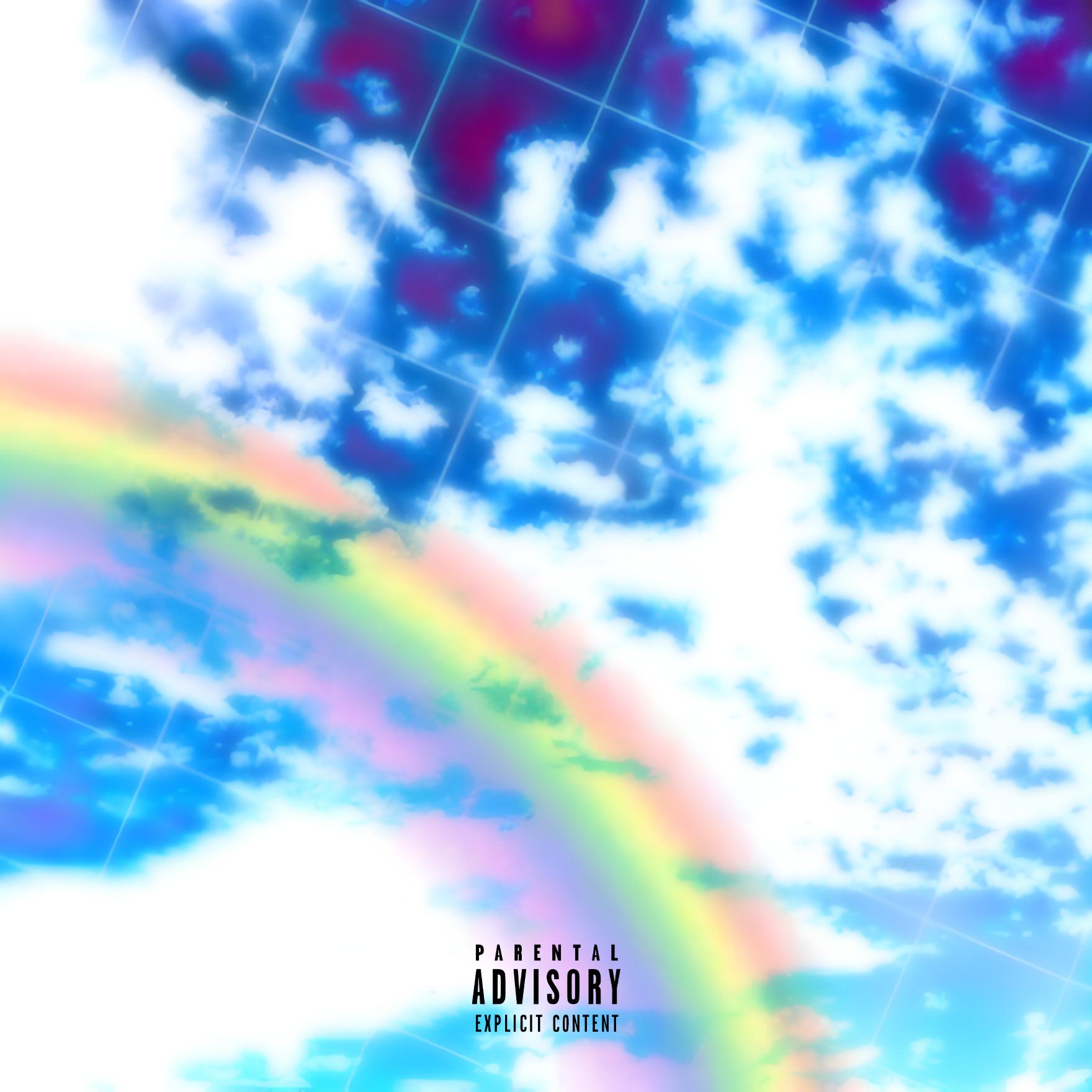 a world full of sinners, judging each other for sinning differently.