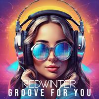 Groove For You