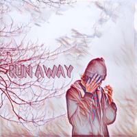 run away