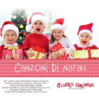 Canzoni di Natale