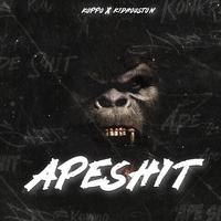 Ape Shit (feat. Kid Houston)