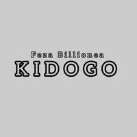 Kidogo