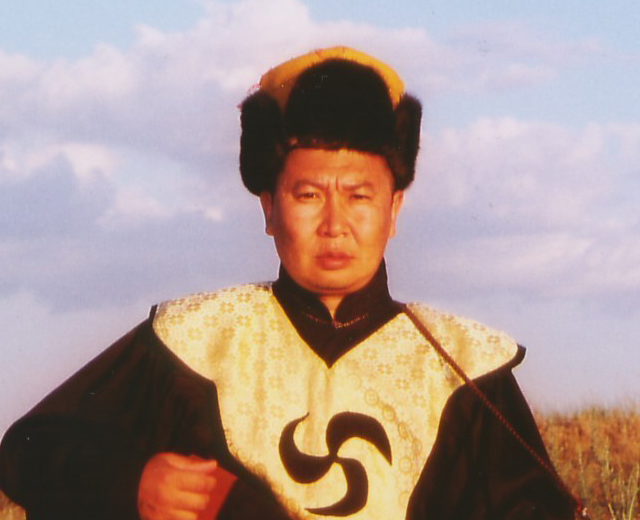 Okna Tsahan Zam
