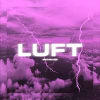 Luft