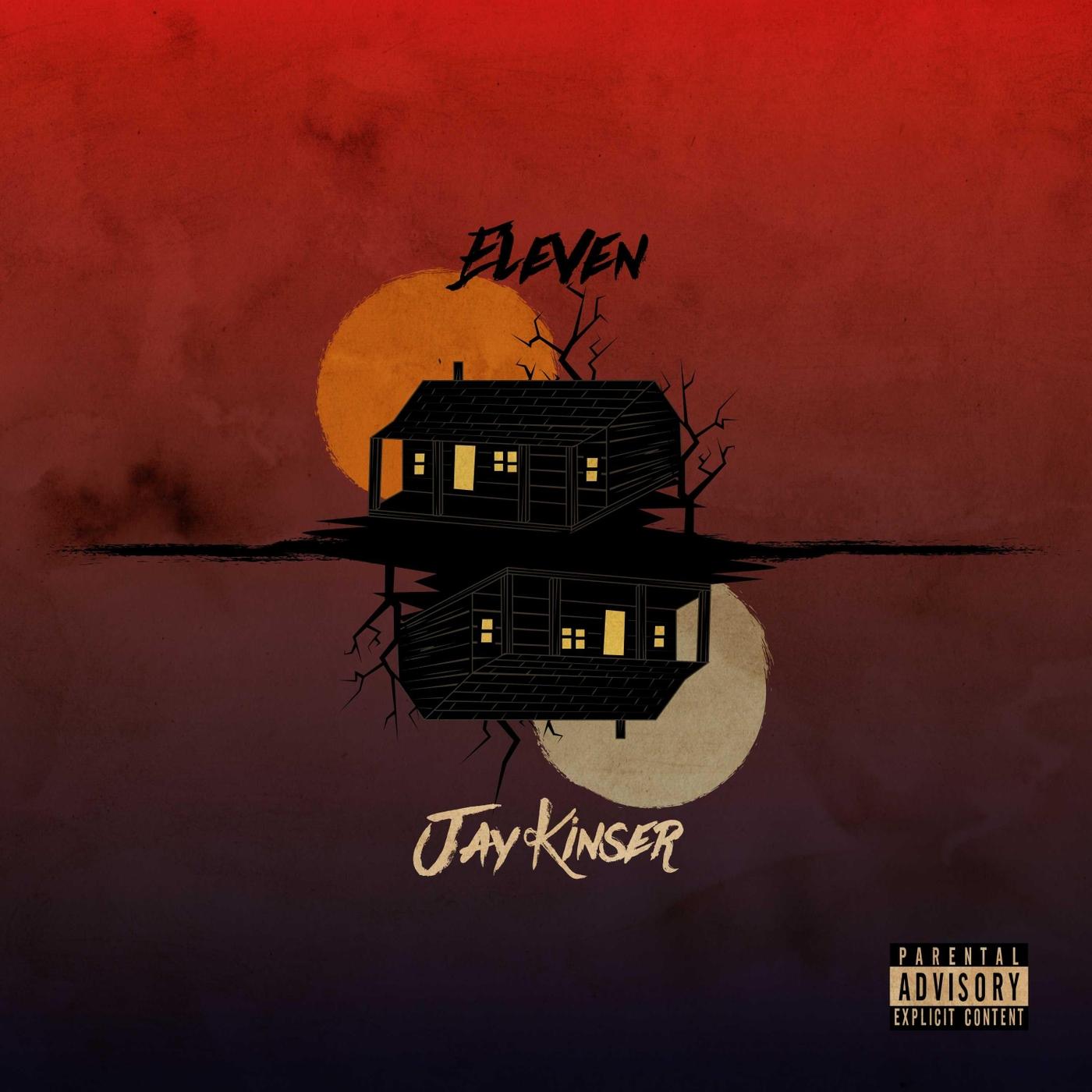 Bomb on Em (feat. Ruste Juxx)