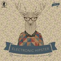 Electronic Hipster, Vol. 4