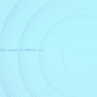 The Sound of Minimal