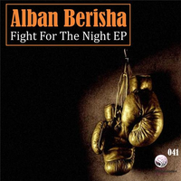 Fight for The Night EP