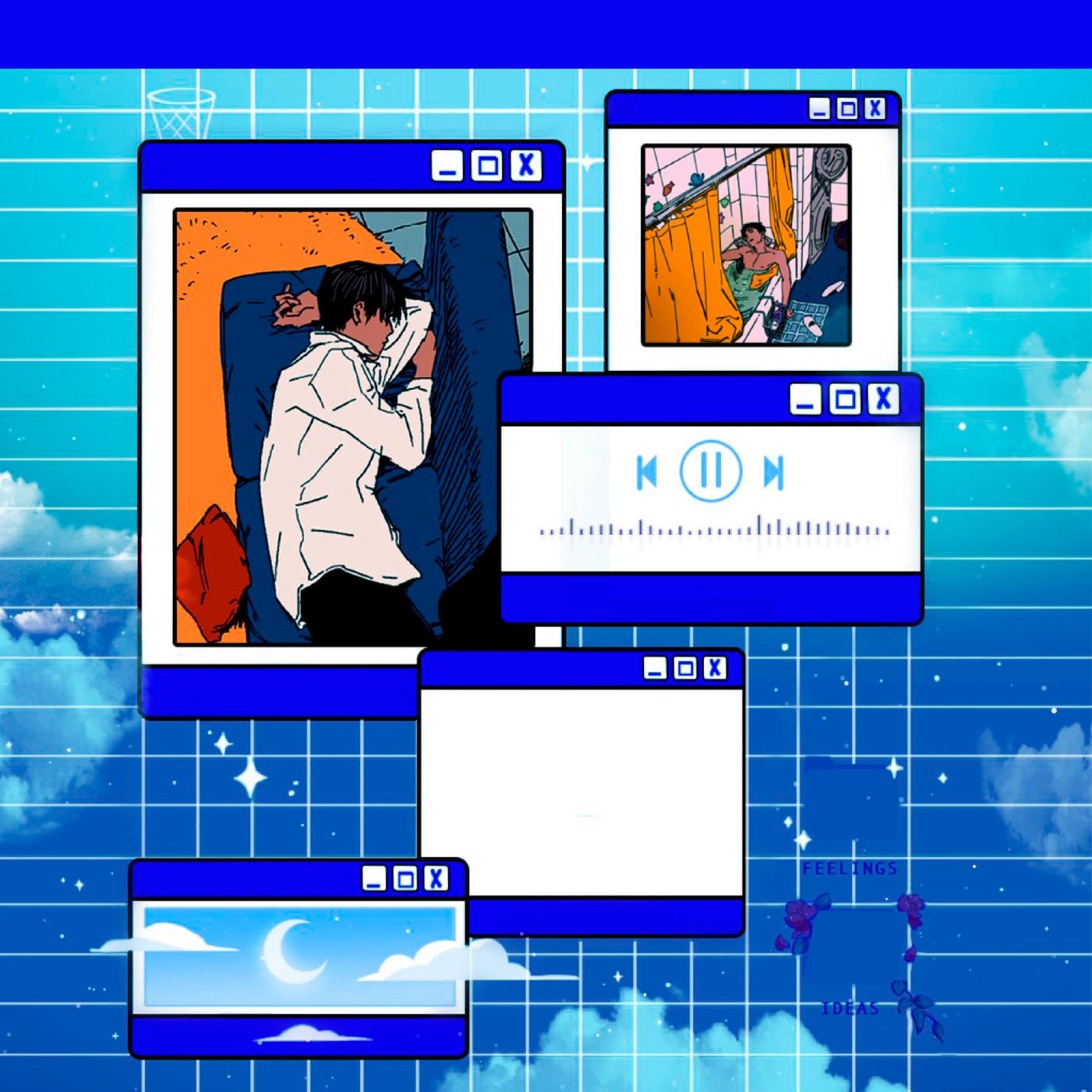 Labios de Miel (feat. Tiddo)