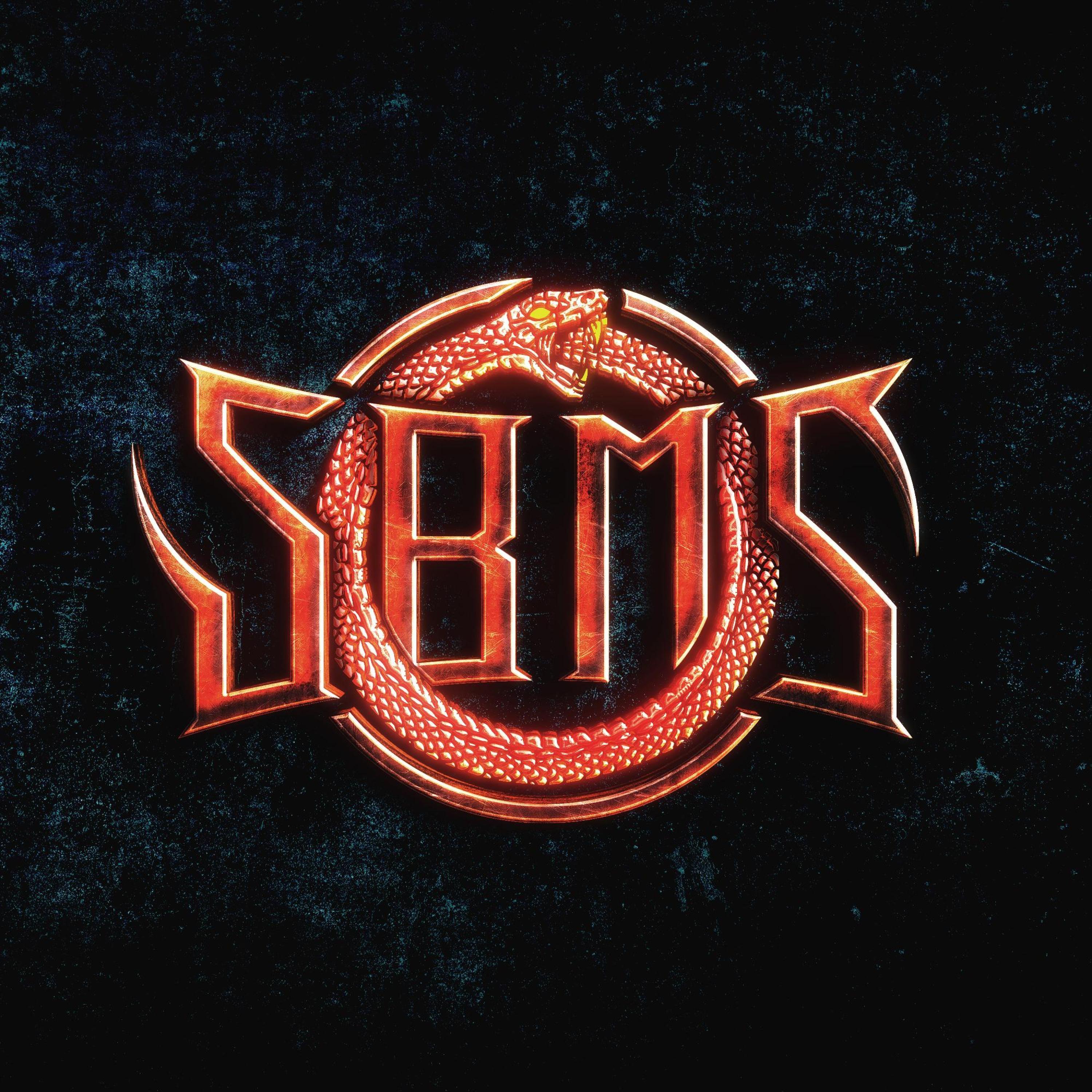 Ferdio (feat. Bjorn "Speed" Strid)