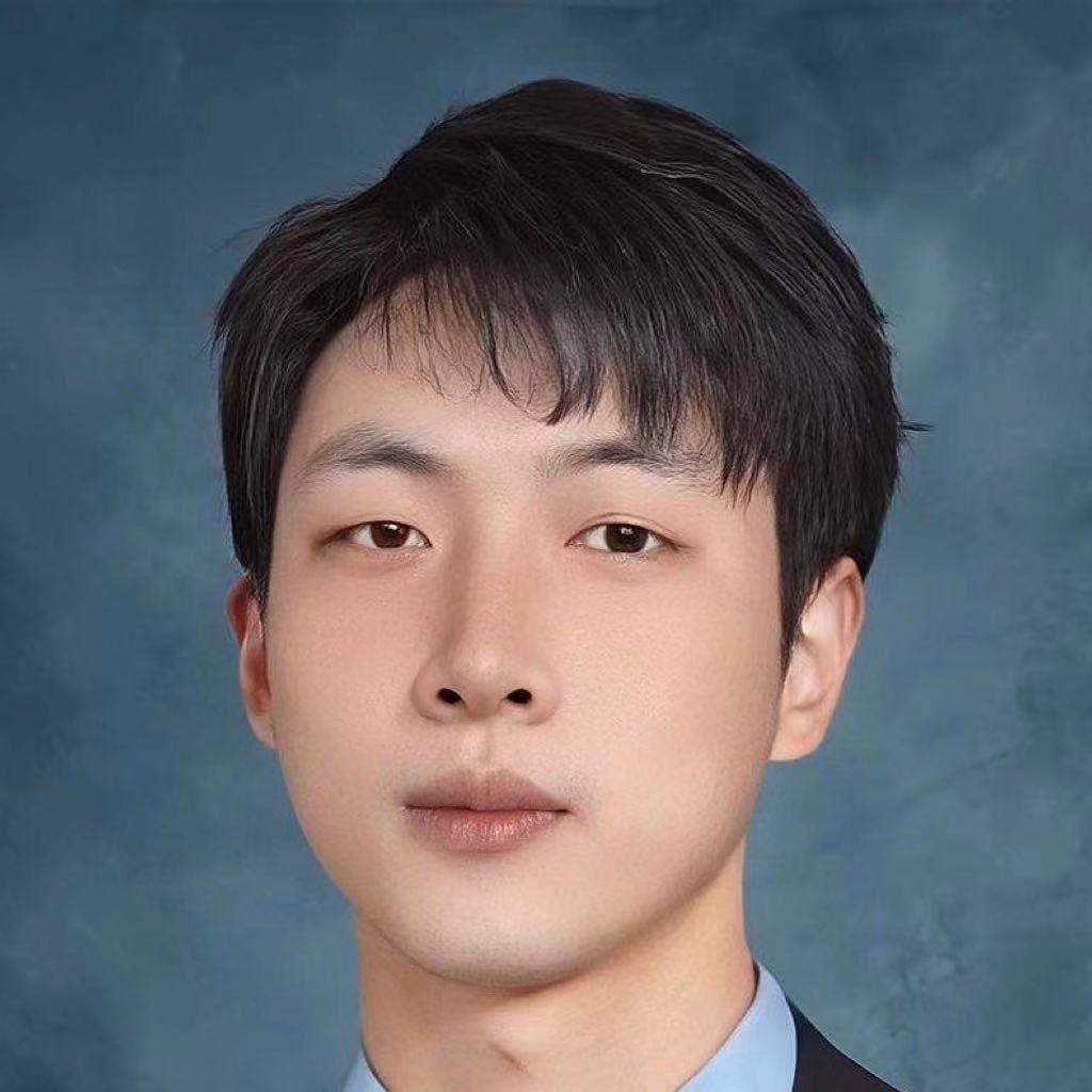 志强-国潮bounce型男索女最爱主题家有儿女送给嘉利串烧封面