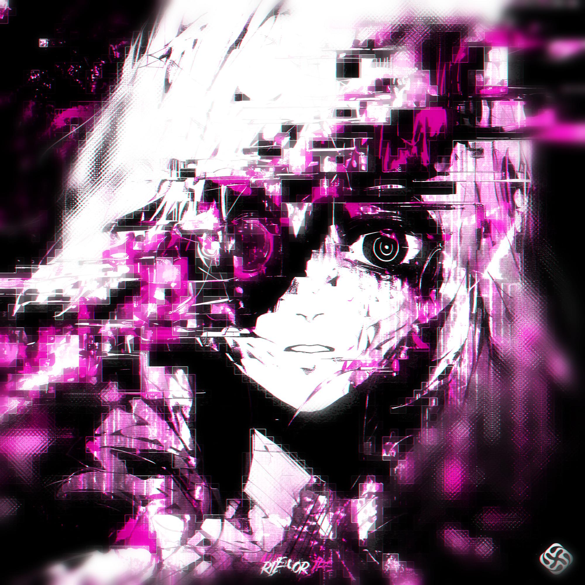 RIDE OR DIE (Slowed)