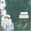 AshleyByun - Fly High（Cover Dreamcatcher）