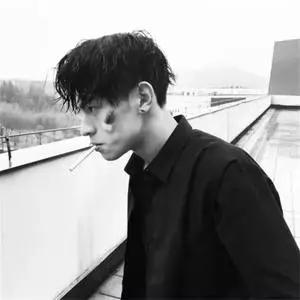 If I Could Be You(DJ版)