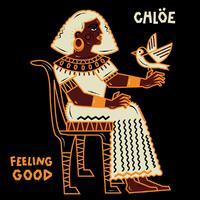 Feeling Good (From 