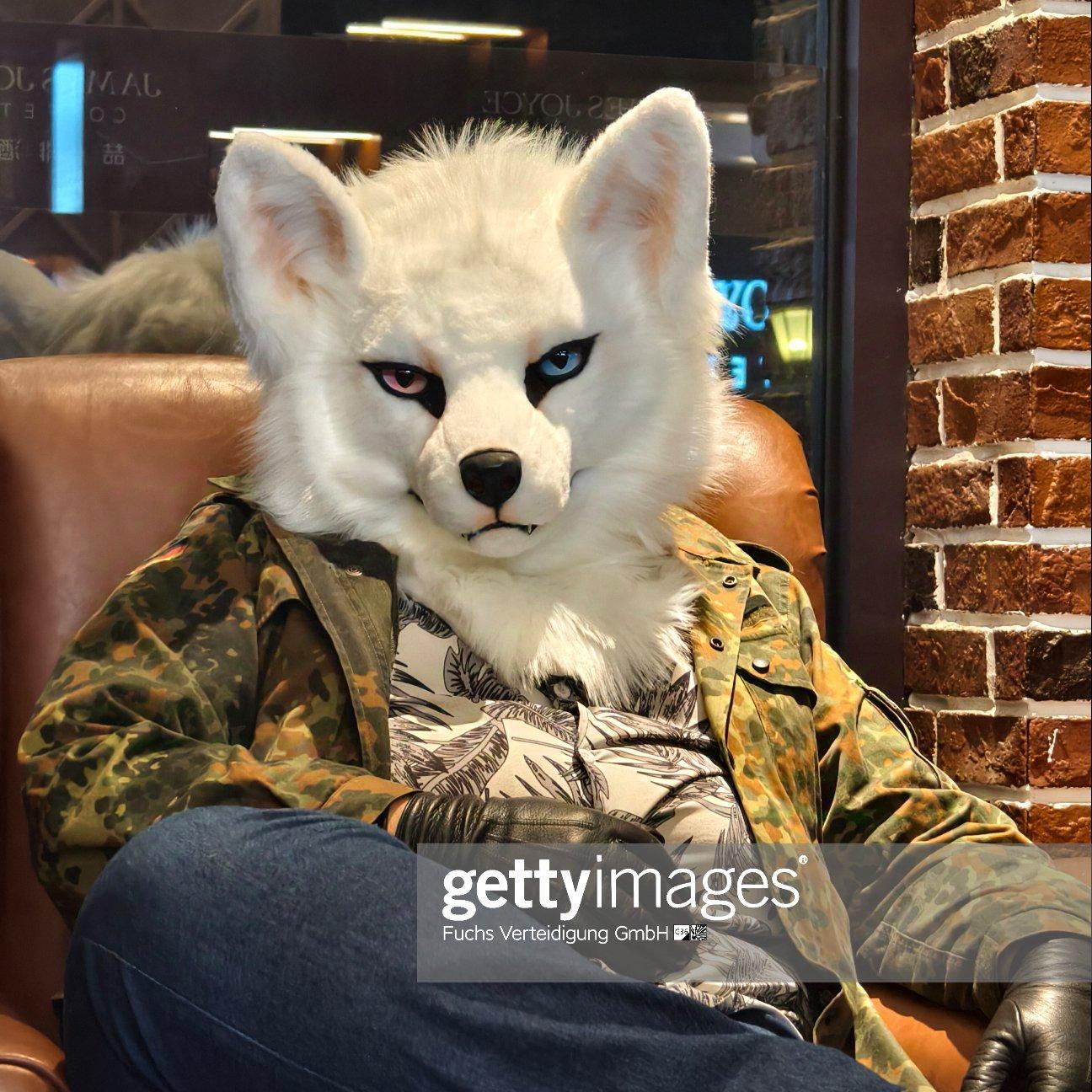 --玫瑰公爵小姐的望眼欲穿--