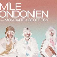 Emile Londonien资料,Emile Londonien最新歌曲,Emile LondonienMV视频,Emile Londonien音乐专辑,Emile Londonien好听的歌