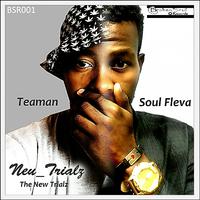 The Neu-Trailz