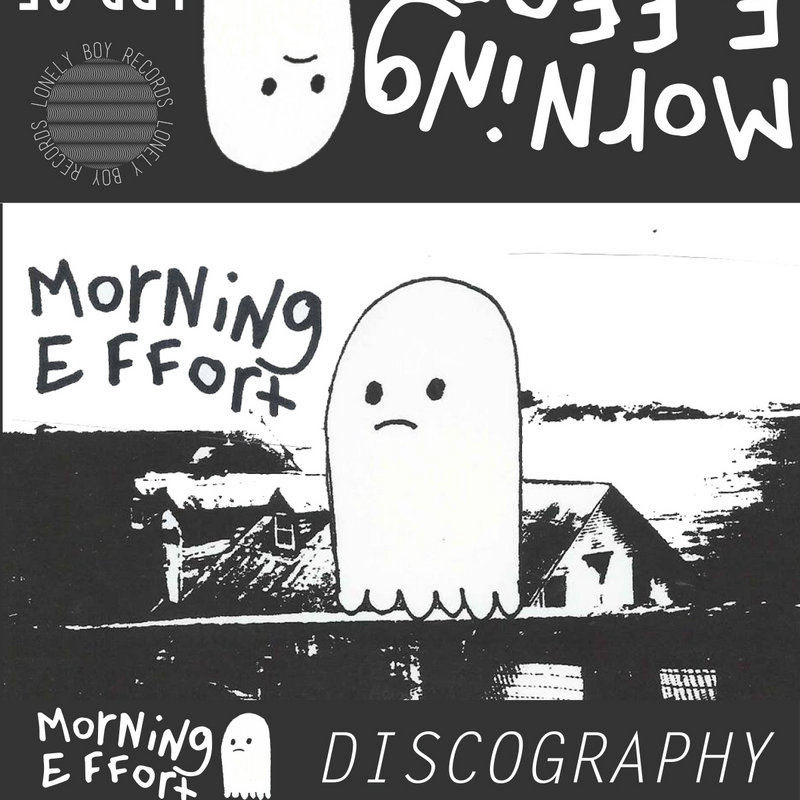 Midwestern Self-Depreciation