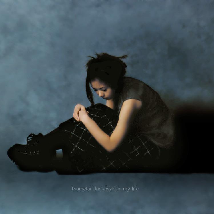 Secret of my heart（翻自 倉木麻衣）