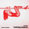 Dua Lipa - Training Season (London Sessions)