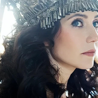Carice Van Houten