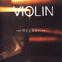 Violin for Relaxation