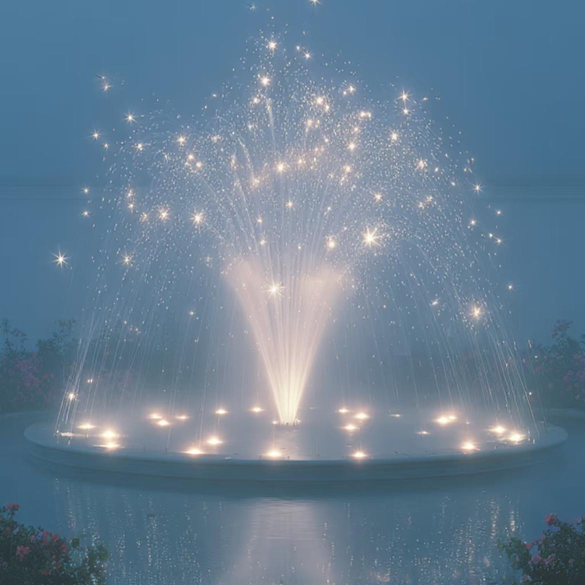 迷幻低保真 | 如果你也听mixed matches