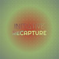 Initiative Recapture